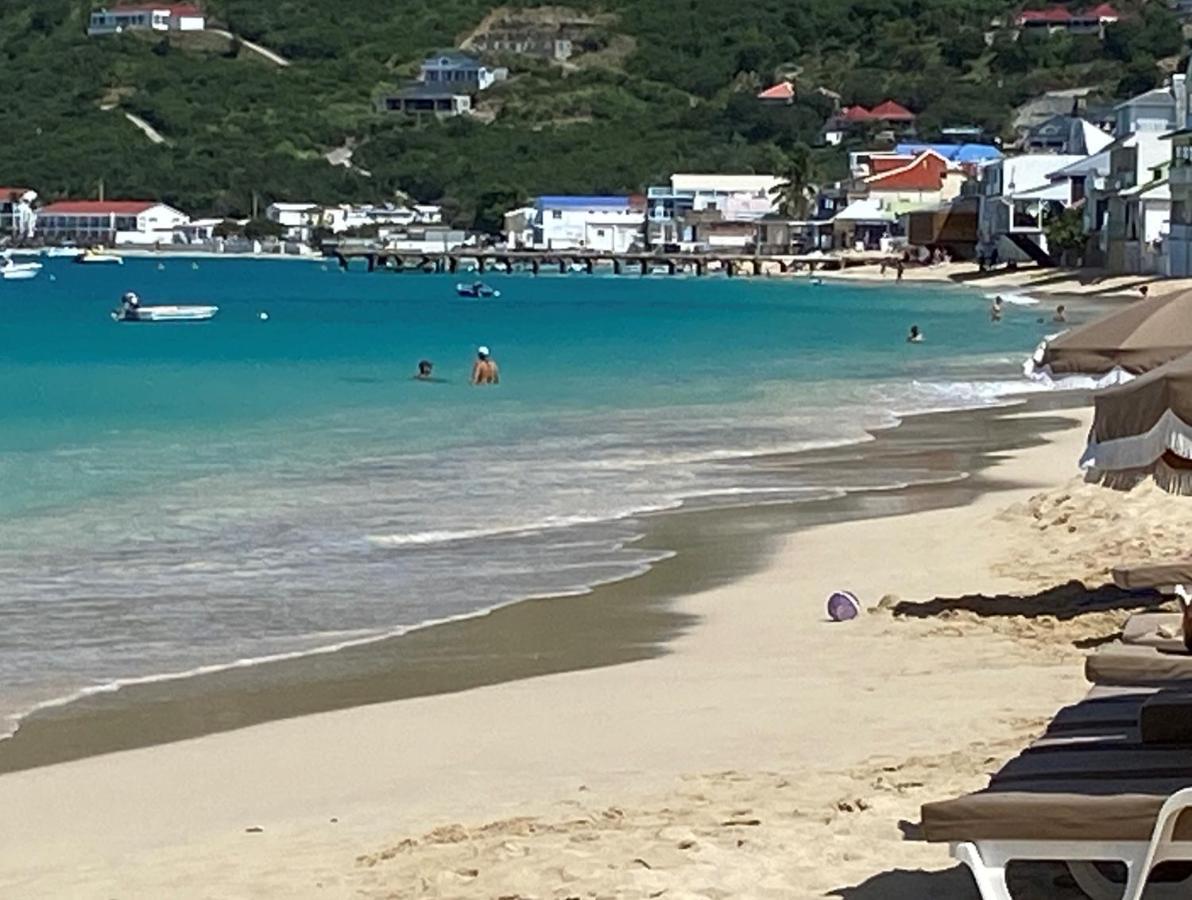 Sunshine Sxm Studios 格兰德凯斯 外观 照片