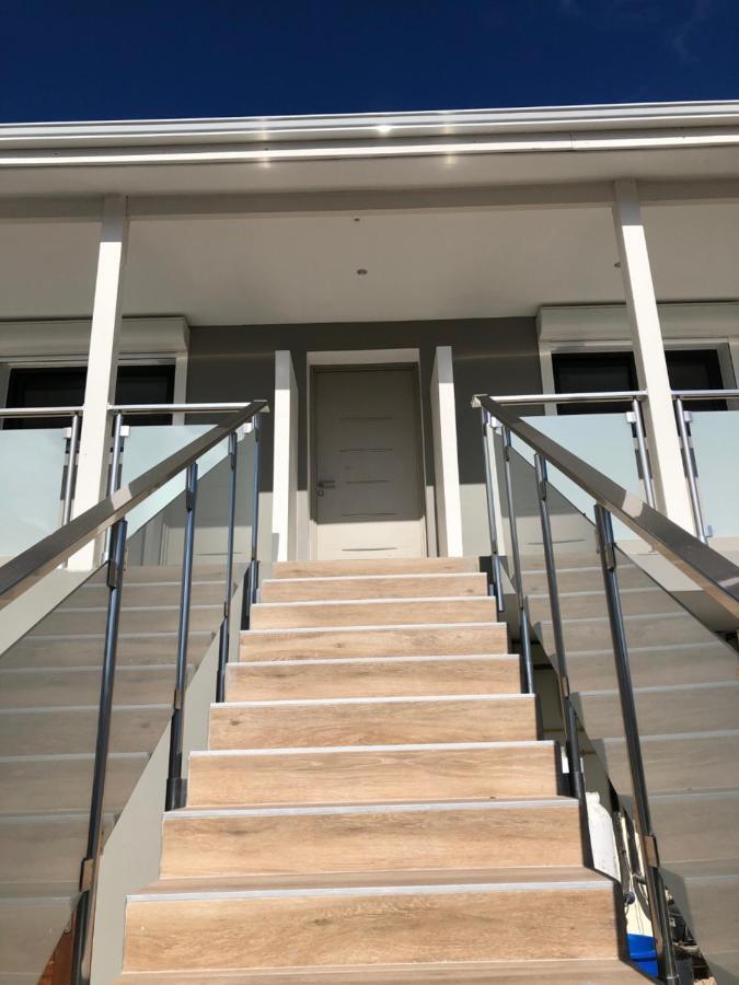 Sunshine Sxm Studios 格兰德凯斯 外观 照片