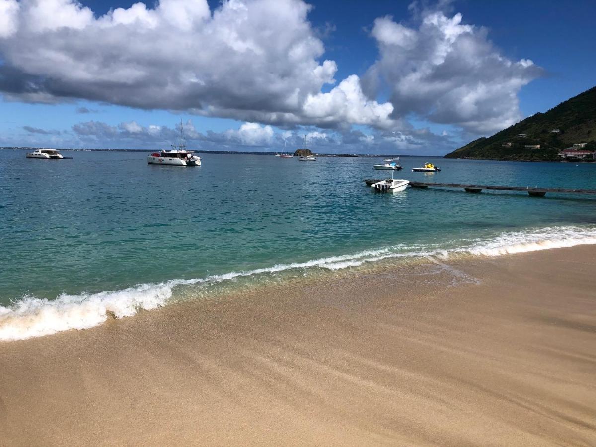 Sunshine Sxm Studios 格兰德凯斯 外观 照片