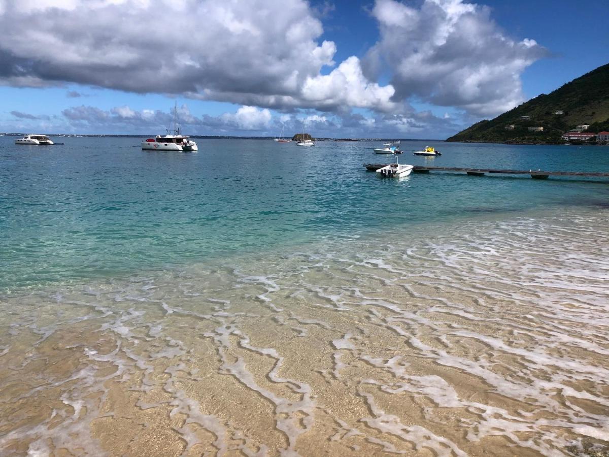 Sunshine Sxm Studios 格兰德凯斯 外观 照片